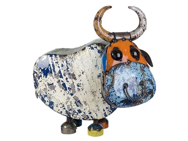 Barnyard Bull 3 Barnyard Bull