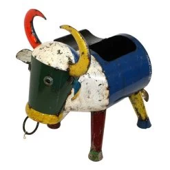 Bruce The Bull Cooler Large -Garden Comfort Shop bull cooler large XL 3
