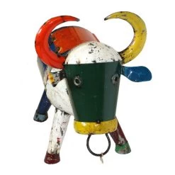Bruce The Bull Cooler Large -Garden Comfort Shop bull cooler large XL 4