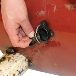 Bruce The Bull Cooler - Scotland 17 Bruce The Bull Cooler - Scotland -Garden Comfort Shop bull cooler large xl 8 1