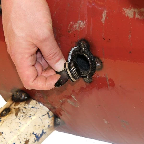 Bruce The Bull Cooler - South Africa 8 Bruce The Bull Cooler - South Africa - Image 6