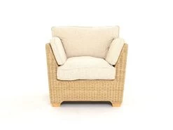 Replacement Cushion | MGM Burford Armchair 7 Replacement Cushion | MGM Burford Armchair -Garden Comfort Shop burford 1 1 1 1
