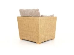 MGM Chester Armchair 13 MGM Chester Armchair -Garden Comfort Shop burford 3 2