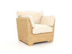 MGM Burford Armchair 10 MGM Burford Armchair -Garden Comfort Shop burford cushion xl 1 2