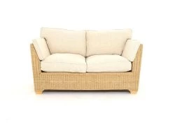 Replacement Cushion | MGM Burford 2 Seater Sofa 7 Replacement Cushion | MGM Burford 2 Seater Sofa -Garden Comfort Shop burford2 1 2 1