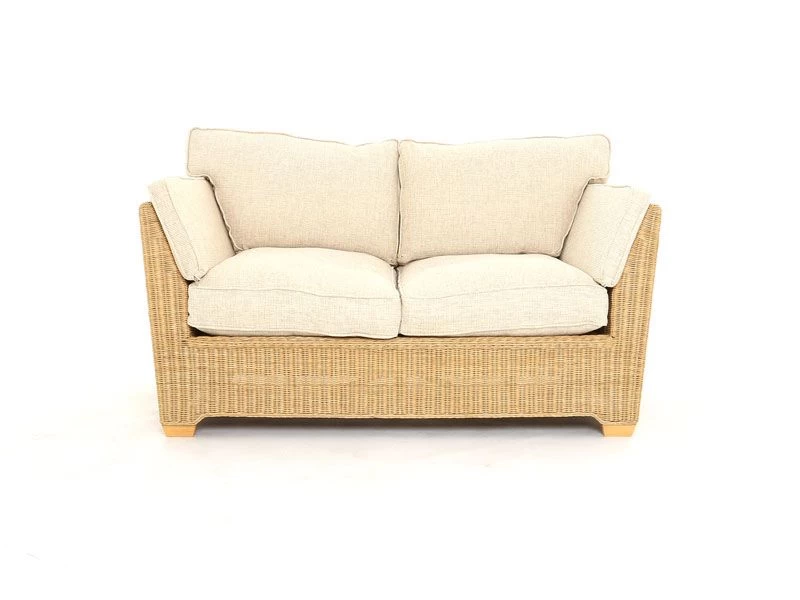 Replacement Cushion | MGM Burford 2 Seater Sofa 5 Replacement Cushion | MGM Burford 2 Seater Sofa - Image 3