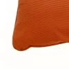 Scatter Cushion - Burnt Orange 2 Scatter Cushion - Burnt Orange -Garden Comfort Shop burnt orange corner xl 1