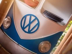 Indian VW Bus Bar Cabinet Blue 12 Indian VW Bus Bar Cabinet Blue -Garden Comfort Shop bus cabinet resized 5