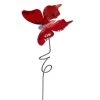 Butterfly Stake Small - Set Of 10 2 Butterfly Stake Small - Set Of 10 -Garden Comfort Shop butterfly stake set of 10 small e40411bi