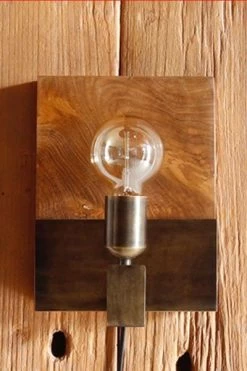 Button Wall Lamp 7 Button Wall Lamp -Garden Comfort Shop button wall lamp 3 xl