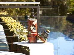 Byron Lighthouse Wine Cooler