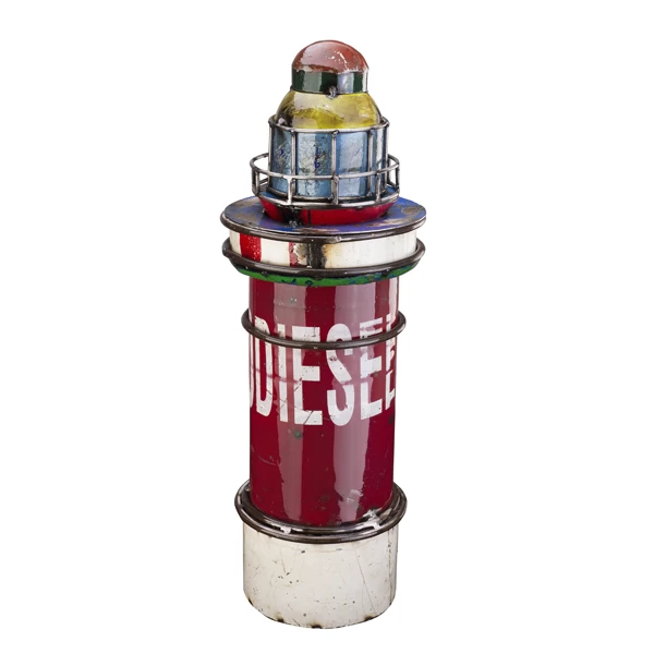 Byron Lighthouse Wine Cooler 4 Byron Lighthouse Wine Cooler - Image 2