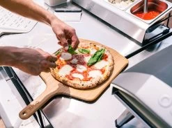 16" Bamboo Pizza Peel | Ooni Range 26 16" Bamboo Pizza Peel | Ooni Range -Garden Comfort Shop c84hxkt7n8hxkxjv8gt5tc5 xl