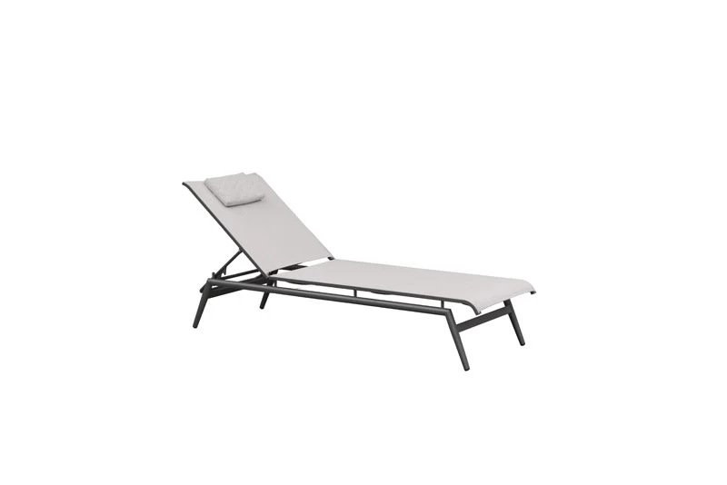 California Sun Lounger | Ex Display 3 California Sun Lounger | Ex Display