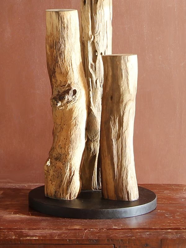 Camilo Table Lamp 3 Camilo Table Lamp