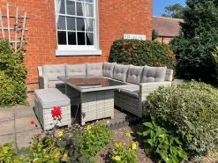 Cannes Corner Dining Set | Damaged Box 27 Cannes Corner Dining Set | Damaged Box -Garden Comfort Shop cannes 5 xl 3