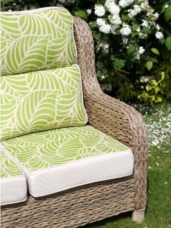 Canterbury 3 Seater Sofa | OCTOBER OFFERS 22 Canterbury 3 Seater Sofa | OCTOBER OFFERS -Garden Comfort Shop canterbury 3 seater sofa xl 6 1