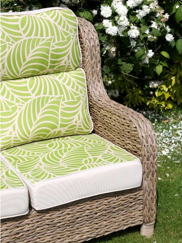 Canterbury 3 Seater Sofa | OCTOBER OFFERS 12 Canterbury 3 Seater Sofa | OCTOBER OFFERS - Image 10