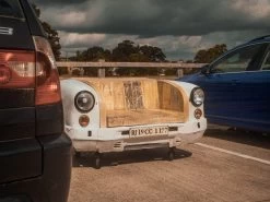 Indian Ambassador Car Bench 12 Indian Ambassador Car Bench -Garden Comfort Shop car bench rezided 4