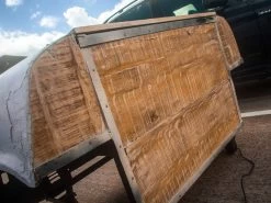 Indian Ambassador Car Bench 13 Indian Ambassador Car Bench -Garden Comfort Shop car bench rezided 5