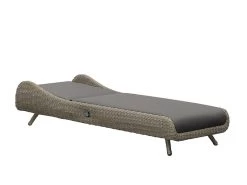 Meteor Relax Sunlounger 8 Meteor Relax Sunlounger -Garden Comfort Shop casa sunlounger 4
