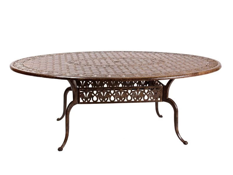 Casino 4 Seater Round Table And Chairs 'set' 20 Casino 4 Seater Round Table And Chairs 'set' - Image 18