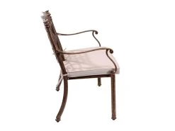 Casino Bench -Garden Comfort Shop casino bench XL 2 1