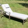 Casino Sun Lounger 2 Casino Sun Lounger -Garden Comfort Shop casino chaise lounge 8 xl