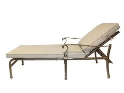 Casino Sun Lounger 27 Casino Sun Lounger -Garden Comfort Shop casino chaise lounge XL 1