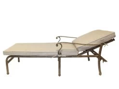 Casino Sun Lounger 28 Casino Sun Lounger -Garden Comfort Shop casino chaise lounge XL 2