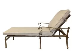 Casino Sun Lounger 26 Casino Sun Lounger -Garden Comfort Shop casino chaise lounge XL