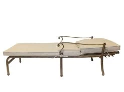 Casino Sun Lounger 29 Casino Sun Lounger -Garden Comfort Shop casino chaise lounge XL 3