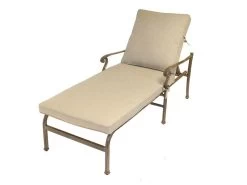 Casino Sun Lounger 30 Casino Sun Lounger -Garden Comfort Shop casino chaise lounge XL 4
