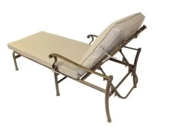Casino Sun Lounger 31 Casino Sun Lounger -Garden Comfort Shop casino chaise lounge XL 5