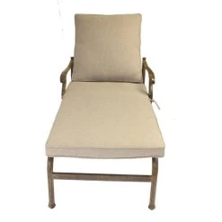 Casino Sun Lounger 32 Casino Sun Lounger -Garden Comfort Shop casino chaise lounge XL 6