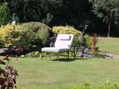 Casino Sun Lounger 22 Casino Sun Lounger -Garden Comfort Shop casino chaise lounge xl 10 xl