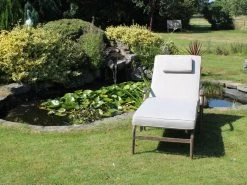 Casino Sun Lounger 21 Casino Sun Lounger -Garden Comfort Shop casino chaise lounge xl 11