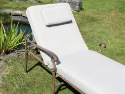 Casino Sun Lounger 23 Casino Sun Lounger -Garden Comfort Shop casino chaise lounge xl 12