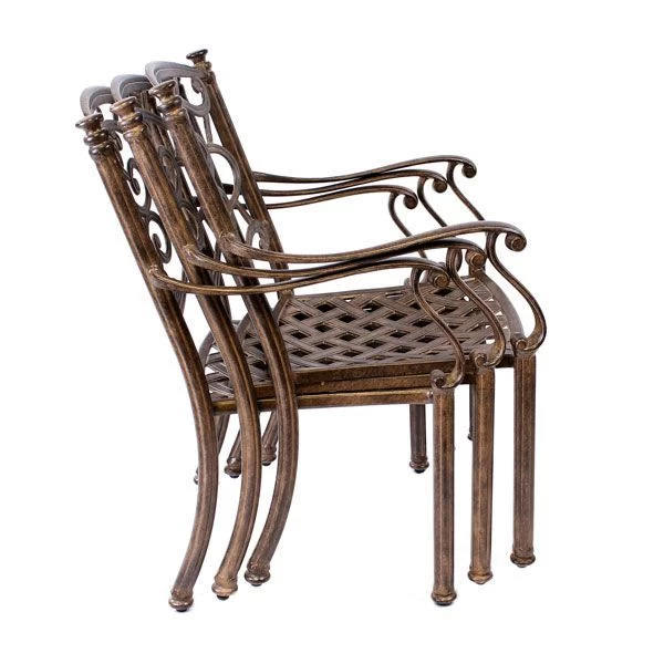 Casino 8 Seater Medium Rectangle Table And Swivel Chairs 'set' 14 Casino 8 Seater Medium Rectangle Table And Swivel Chairs 'set' - Image 12