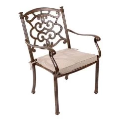 Casino 8 Seater Medium Rectangle Table And Swivel Chairs 'set' 28 Casino 8 Seater Medium Rectangle Table And Swivel Chairs 'set' -Garden Comfort Shop casino dining chair xl 1 1 7