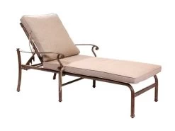 Casino Sun Lounger 24 Casino Sun Lounger -Garden Comfort Shop casino lounger XL