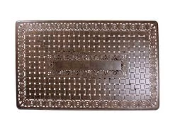 Casino 8 Seater Medium Rectangle Table And Swivel Chairs 'set' 34 Casino 8 Seater Medium Rectangle Table And Swivel Chairs 'set' -Garden Comfort Shop casino rec table xl 1 1 3