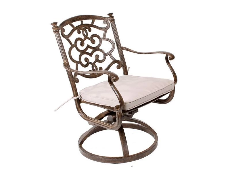 Casino 8 Seater Medium Rectangle Table And Swivel Chairs 'set' 16 Casino 8 Seater Medium Rectangle Table And Swivel Chairs 'set' - Image 14