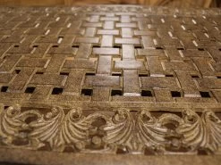 Casino Coffee Table -Garden Comfort Shop casino coffee placeholder 2 bi