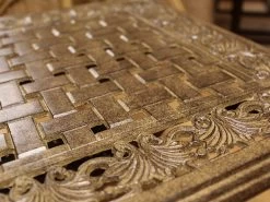 Casino Coffee Table -Garden Comfort Shop casino coffee placeholder 3 bi