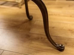 Casino Coffee Table -Garden Comfort Shop casino coffee placeholder 4 bi