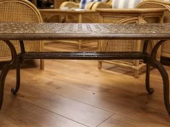 Casino Coffee Table -Garden Comfort Shop casino coffee placeholder 5 bi