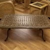 Casino Coffee Table -Garden Comfort Shop casino coffee placeholder 6 bi