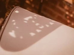 Casino 6 Seater Rectangle Table & Swivel Chairs 'set' 37 Casino 6 Seater Rectangle Table & Swivel Chairs 'set' -Garden Comfort Shop casino set resized 11