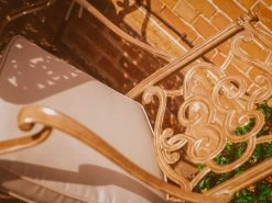 Casino 6 Seater Rectangle Table & Swivel Chairs 'set' 38 Casino 6 Seater Rectangle Table & Swivel Chairs 'set' -Garden Comfort Shop casino set resized 12